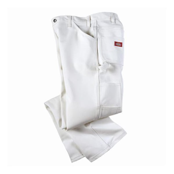 Work Pants & Jeans | Zoro